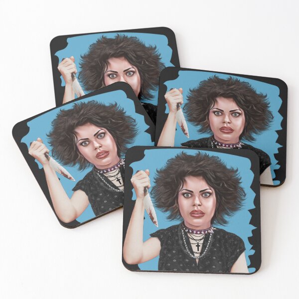 Item preview, The Craft designed and sold by IndecentDesigns.