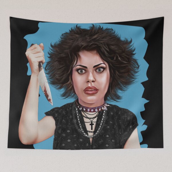Item preview, The Craft designed and sold by IndecentDesigns.