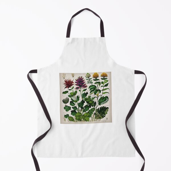 Item preview, Nature's artwork made modern designed and sold by imagynationwork.