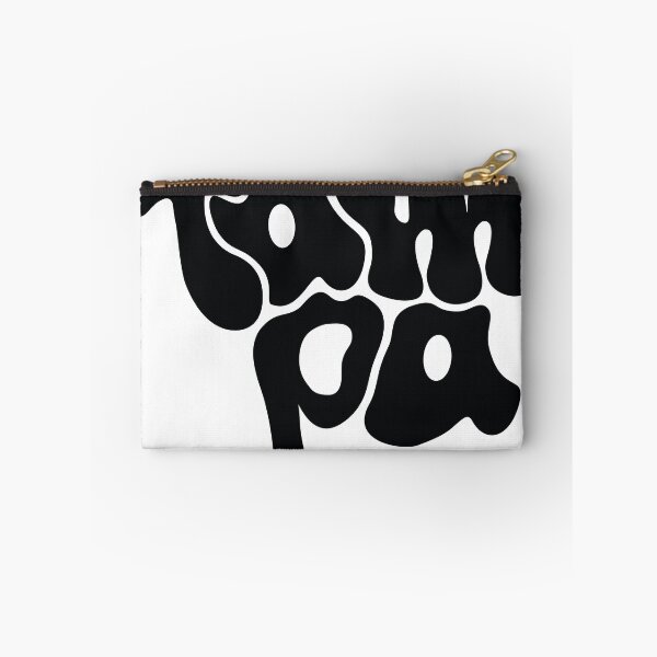 Item preview, Tampa designed and sold by morganhols.