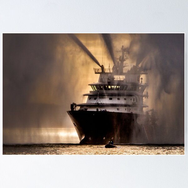 Item preview, Abeille Bourbon designed and sold by Jean-Luc Rollier.