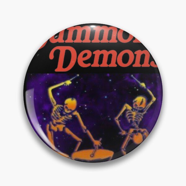 Item preview, Let's summon demons - Let's summon demons shirt designed and sold by sagestar.