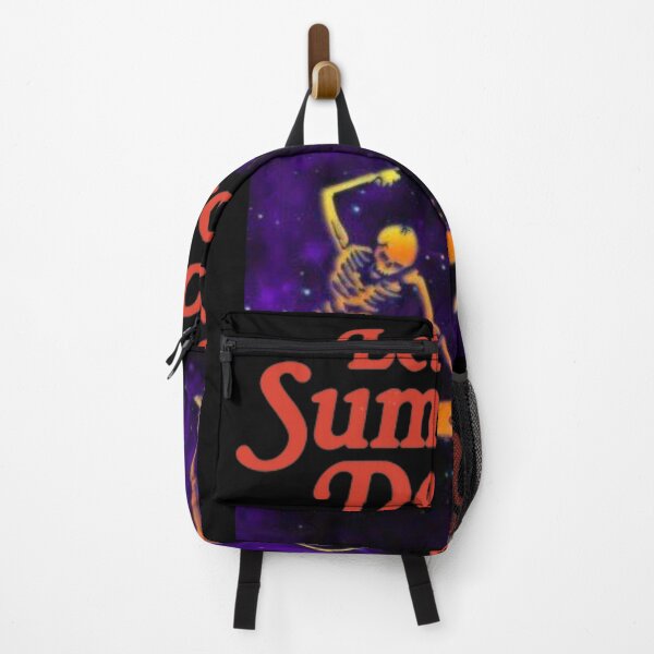 Item preview, Let's summon demons - Let's summon demons shirt designed and sold by sagestar.