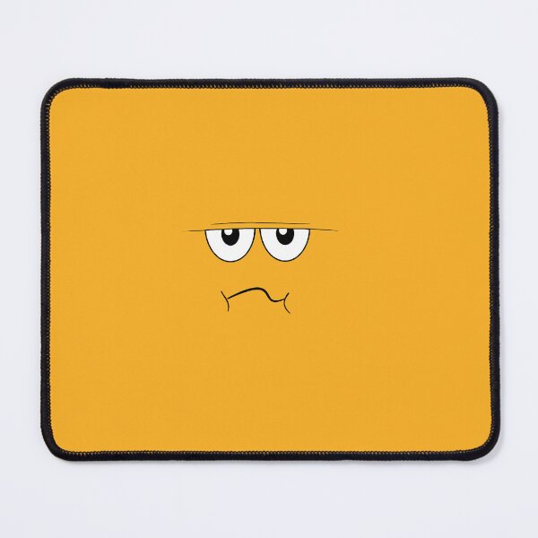 Item preview, pout in frustration  designed and sold by Tokofereal.