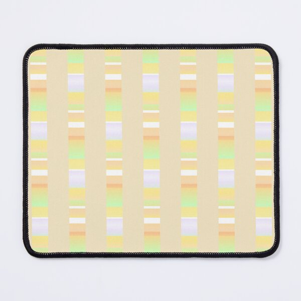 Item preview, Beige modern palette | Modern beige abstract pattern designed and sold by lausn.