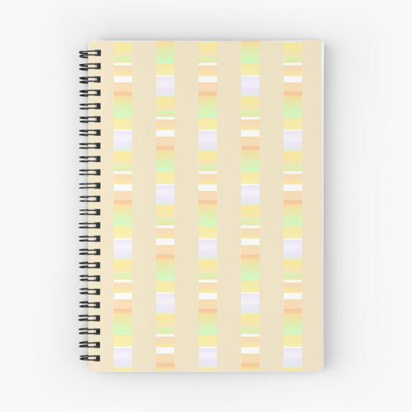 Item preview, Beige modern palette | Modern beige abstract pattern designed and sold by lausn.