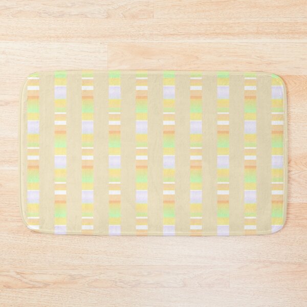 Item preview, Beige modern palette | Modern beige abstract pattern designed and sold by lausn.