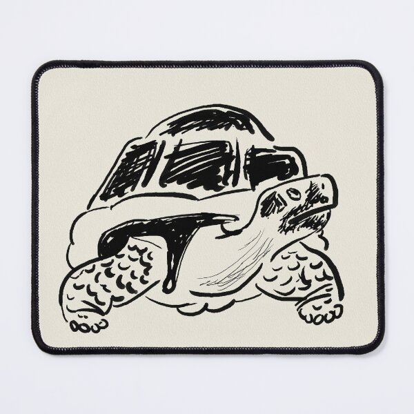 Item preview, Giant turtle designed and sold by beerman70.