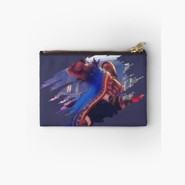 Item preview, Balrog designed and sold by Miausita.