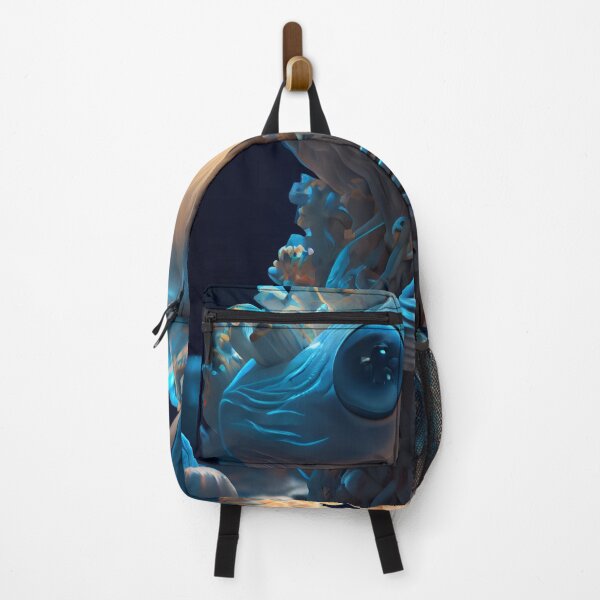 Item preview, Dark Forest Horror, Cinema Enthusiast designed and sold by Fantasy Masterpiece.