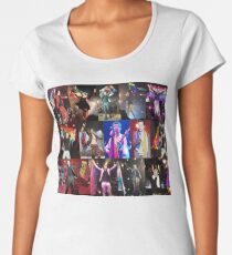 H15 Women's Premium T-Shirt