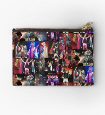 H15 Studio Pouch