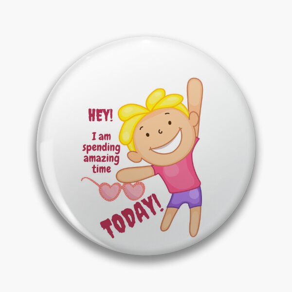 Item preview, Be happy designed and sold by Sonisha.