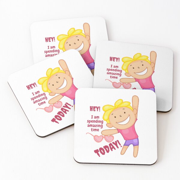 Item preview, Be happy designed and sold by Sonisha.