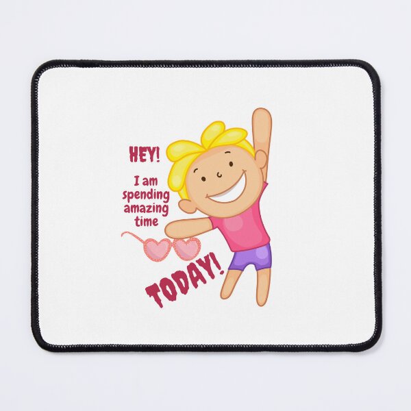 Item preview, Be happy designed and sold by Sonisha.