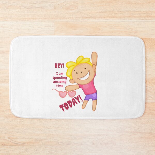 Item preview, Be happy designed and sold by Sonisha.