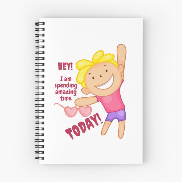 Item preview, Be happy designed and sold by Sonisha.