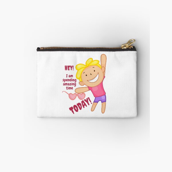 Item preview, Be happy designed and sold by Sonisha.