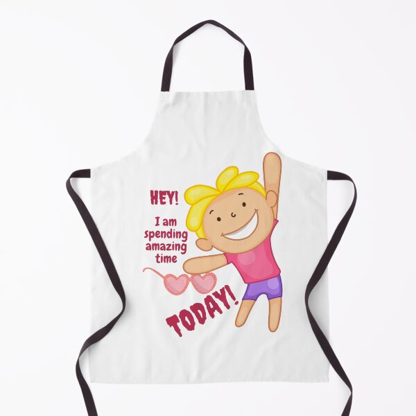 Item preview, Be happy designed and sold by Sonisha.