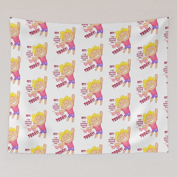 Item preview, Be happy designed and sold by Sonisha.