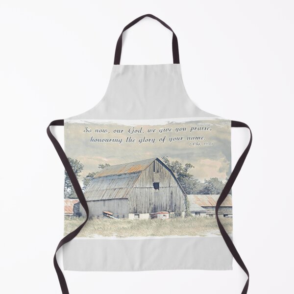 Item preview, We Give You Praise-1 designed and sold by MaryLinH.