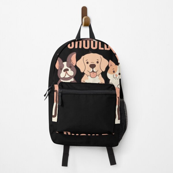 Item preview, Dogs Should Be Tax Deductible designed and sold by DFY-studio.