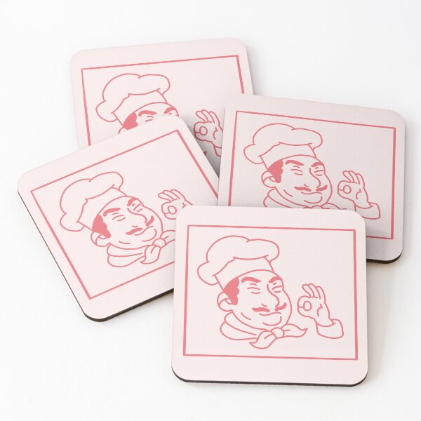Item preview, pizza pizza designed and sold by chuparrose.