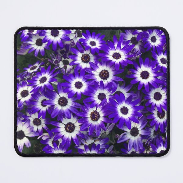 Item preview, Purple designed and sold by Phantasm-NW.