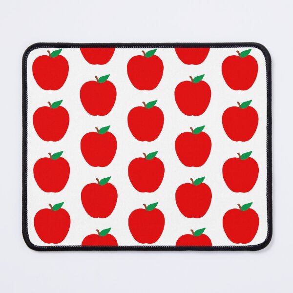 Item preview, An Apple a Day designed and sold by emikat-art.