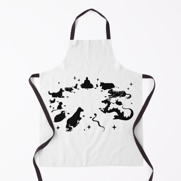 Item preview, The Last Banquet designed and sold by inascribbles.