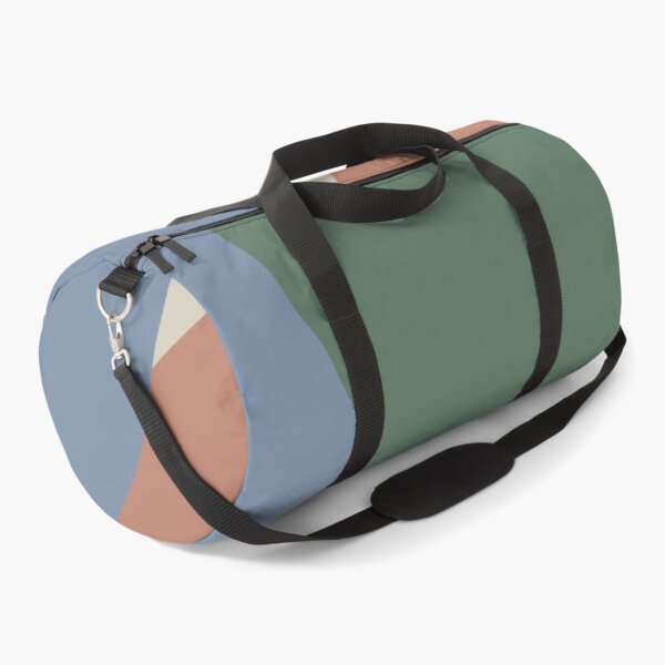 Item preview, Try something new designed and sold by Atlantico54.