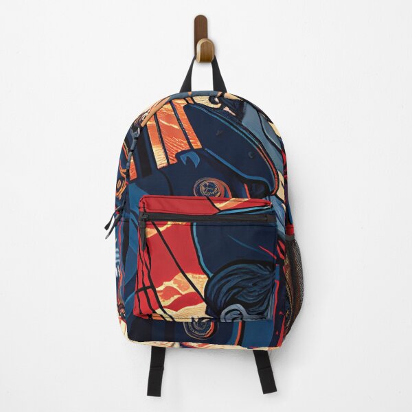 Item preview, Sea Scout designed and sold by DGtaLrtcom.