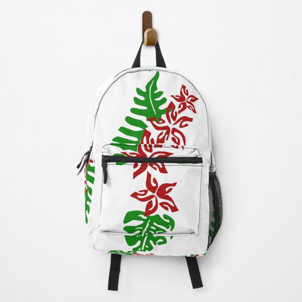 Item preview, KINA designed and sold by Nesian-Tahiti.