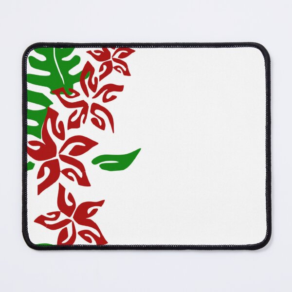Item preview, KINA designed and sold by Nesian-Tahiti.