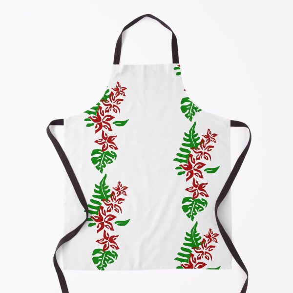 Item preview, KINA designed and sold by Nesian-Tahiti.