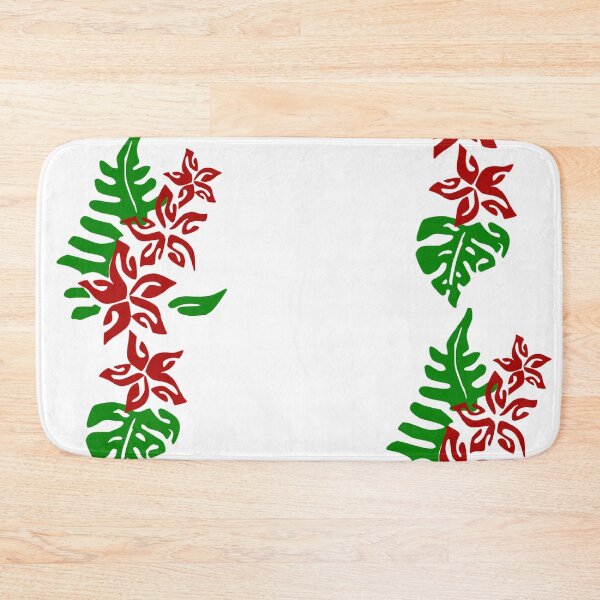 Item preview, KINA designed and sold by Nesian-Tahiti.