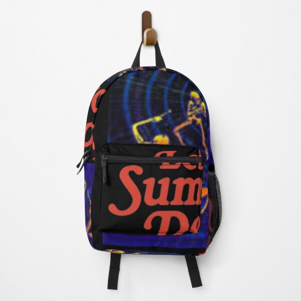 Item preview,  Let's summon demons - Let's summon demons shirt designed and sold by sagestar.