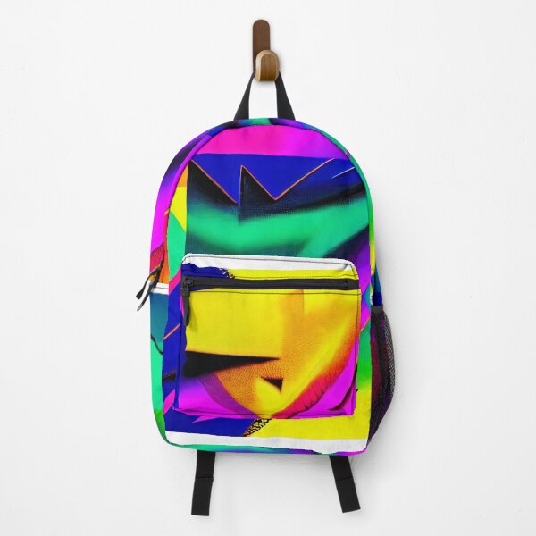 Item preview, Chromatic Dreamscape designed and sold by imagynationwork.