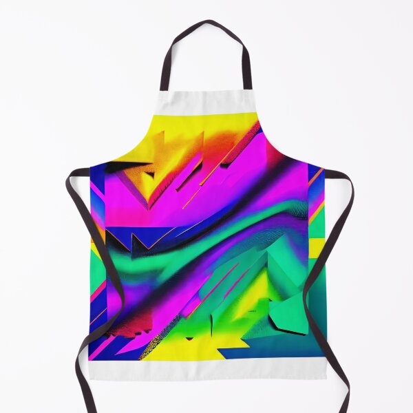 Item preview, Chromatic Dreamscape designed and sold by imagynationwork.