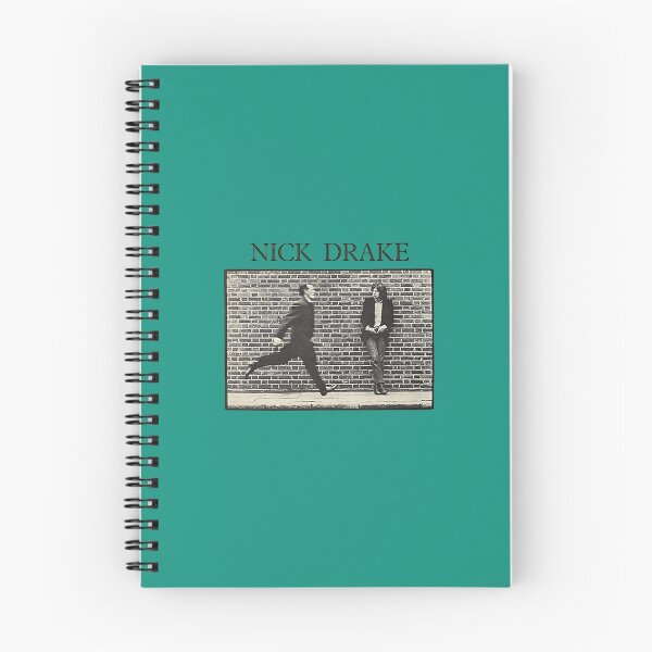 Item preview, nicky   Classic  designed and sold by EmilyBrennan2.