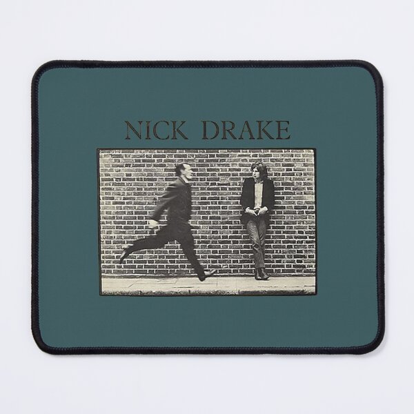 Item preview, nicky   Classic  designed and sold by EmilyBrennan2.
