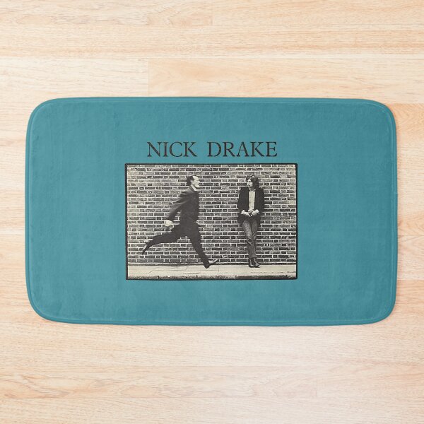 Item preview, nicky   Classic  designed and sold by EmilyBrennan2.