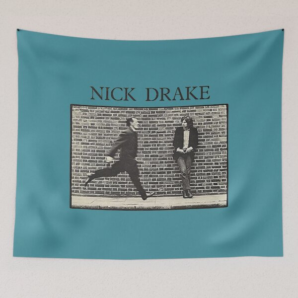 Item preview, nicky   Classic  designed and sold by EmilyBrennan2.