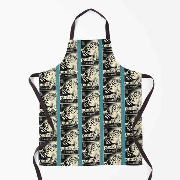 Item preview, Phoebe Bridgers Punisher Classic designed and sold by EmilyBrennan2.