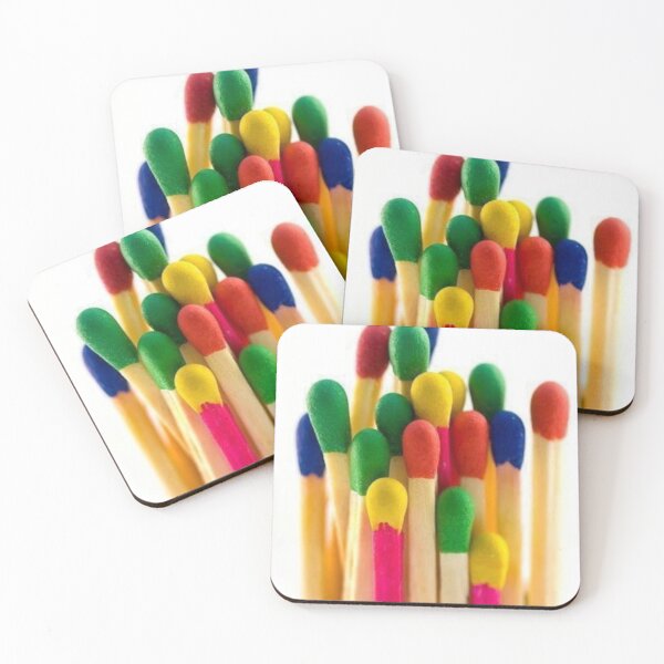 Item preview, colorful art designed and sold by sharupatterns.