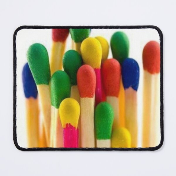Item preview, colorful art designed and sold by sharupatterns.