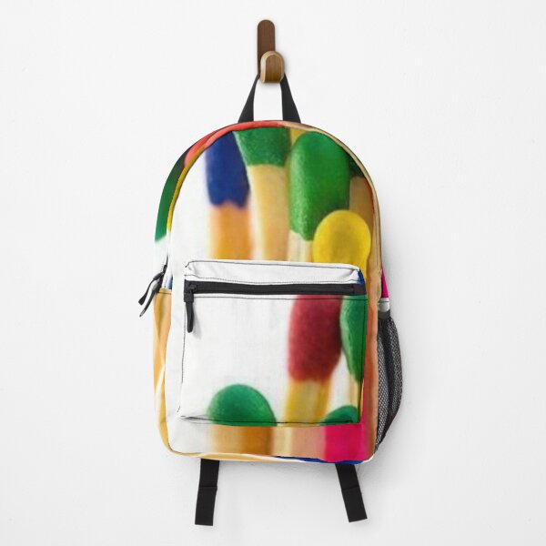 Item preview, colorful art designed and sold by sharupatterns.
