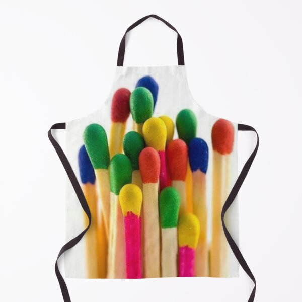 Item preview, colorful art designed and sold by sharupatterns.