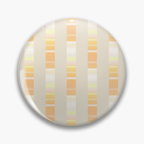 Item preview, Beige modern palette | Beige abstract pattern designed and sold by lausn.