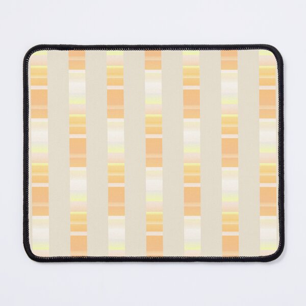 Item preview, Beige modern palette | Beige abstract pattern designed and sold by lausn.